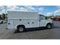 2026 Chevrolet Express Cutaway 3500 3500 Van 139"