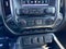 2019 Chevrolet Silverado 2500 HD LTZ