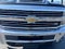 2019 Chevrolet Silverado 2500 HD LTZ