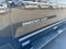 2019 Chevrolet Silverado 2500 HD LTZ