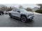 2026 Chevrolet Silverado EV e4WD Crew Cab Max Range LT