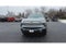 2026 Chevrolet Silverado EV e4WD Crew Cab Max Range LT