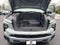 2026 Chevrolet Silverado EV e4WD Crew Cab Max Range LT