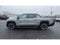 2026 Chevrolet Silverado EV e4WD Crew Cab Max Range LT