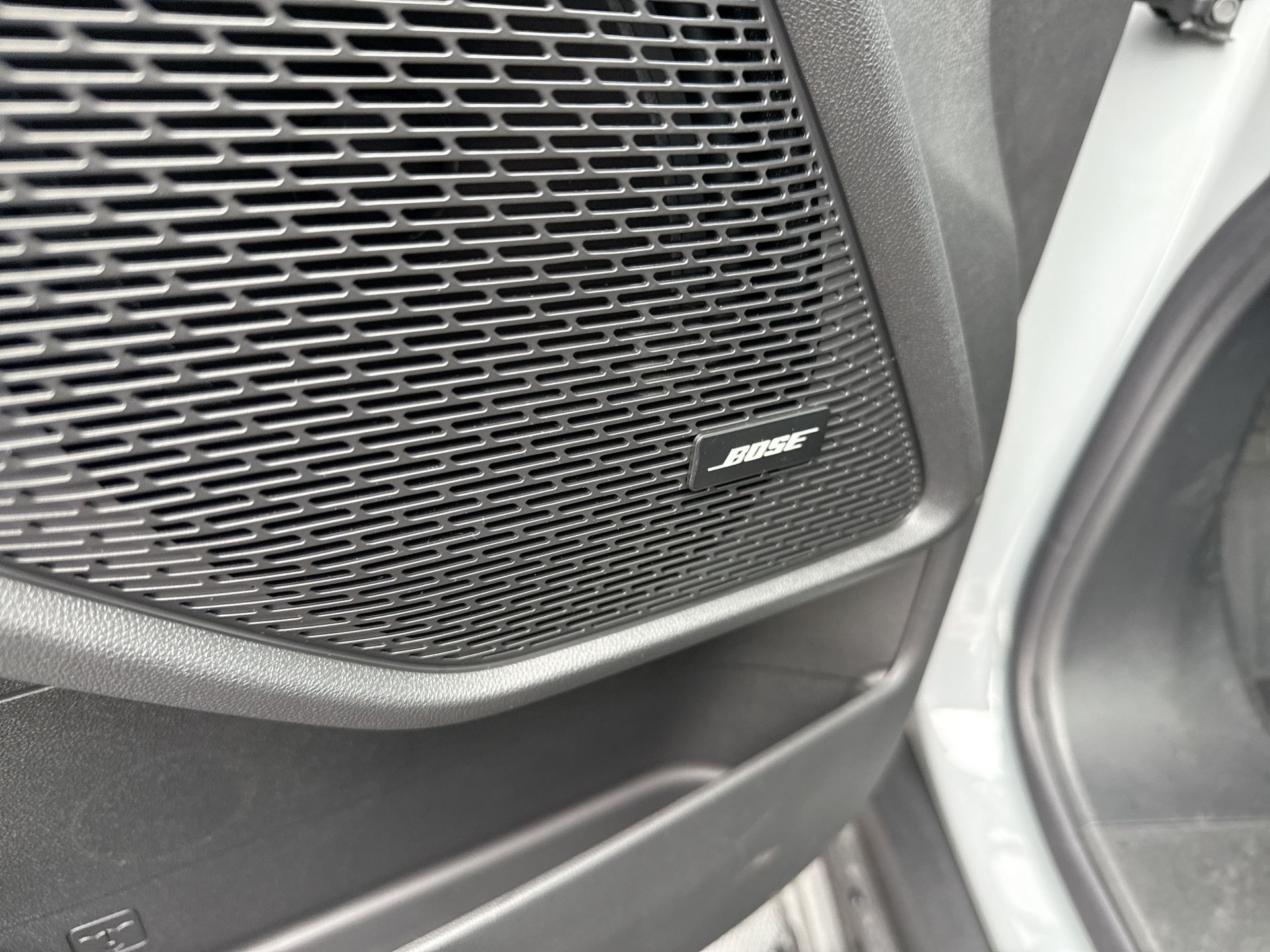 2026 Chevrolet Silverado EV e4WD Crew Cab Max Range LT