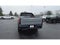 2026 Chevrolet Silverado EV e4WD Crew Cab Max Range LT