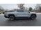 2026 Chevrolet Silverado EV e4WD Crew Cab Max Range LT