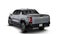 2026 Chevrolet Silverado EV e4WD Crew Cab Max Range LT