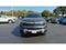 2026 Chevrolet Silverado EV e4WD Crew Cab Extended Range Trail Boss