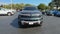 2026 Chevrolet Silverado EV e4WD Crew Cab Extended Range Trail Boss