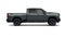 2026 Chevrolet Silverado 2500 HD Crew Cab Standard Box 4-Wheel Drive LT