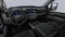 2026 Chevrolet Silverado 2500 HD Crew Cab Standard Box 4-Wheel Drive LT