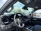 2026 Chevrolet Silverado 2500 HD Crew Cab Standard Box 4-Wheel Drive LT