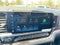 2026 Chevrolet Silverado 2500 HD Crew Cab Standard Box 4-Wheel Drive LT