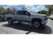 2026 Chevrolet Silverado 2500 HD Crew Cab Standard Box 4-Wheel Drive LT