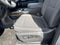 2026 Chevrolet Silverado 2500 HD Crew Cab Standard Box 4-Wheel Drive LT