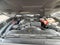 2026 Chevrolet Silverado 2500 HD Crew Cab Standard Box 4-Wheel Drive LT