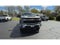 2026 Chevrolet Silverado 2500 HD Crew Cab Standard Box 4-Wheel Drive LT