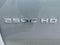 2026 Chevrolet Silverado 2500 HD Crew Cab Standard Box 4-Wheel Drive LT