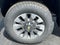 2026 Chevrolet Silverado 2500 HD Crew Cab Standard Box 4-Wheel Drive LT