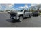2026 Chevrolet Silverado 2500 HD Crew Cab Standard Box 4-Wheel Drive LT