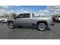2026 Chevrolet Silverado 2500 HD Crew Cab Standard Box 4-Wheel Drive LT