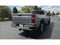 2026 Chevrolet Silverado 2500 HD Crew Cab Standard Box 4-Wheel Drive LT