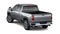 2026 Chevrolet Silverado 2500 HD Crew Cab Standard Box 4-Wheel Drive LT
