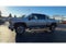 2026 Chevrolet Silverado 2500 HD Crew Cab Standard Box 4-Wheel Drive LT