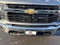 2026 Chevrolet Silverado 2500 HD Crew Cab Standard Box 4-Wheel Drive LT