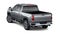 2026 Chevrolet Silverado 2500 HD Crew Cab Standard Box 4-Wheel Drive LT