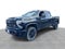 2026 Chevrolet Silverado 2500 HD Crew Cab Standard Box 4-Wheel Drive LT