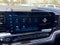 2026 Chevrolet Silverado 2500 HD Crew Cab Standard Box 4-Wheel Drive LT