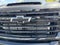 2026 Chevrolet Silverado 2500 HD Crew Cab Standard Box 4-Wheel Drive LT