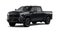 2026 Chevrolet Silverado 2500 HD Crew Cab Standard Box 4-Wheel Drive LT
