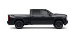 2026 Chevrolet Silverado 2500 HD Crew Cab Standard Box 4-Wheel Drive LT