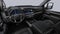 2026 Chevrolet Silverado 2500 HD Crew Cab Standard Box 4-Wheel Drive LTZ