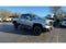 2026 Chevrolet Silverado 2500 HD Crew Cab Standard Box 4-Wheel Drive LTZ