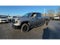2026 Chevrolet Silverado 2500 HD Crew Cab Standard Box 4-Wheel Drive LTZ