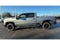 2026 Chevrolet Silverado 2500 HD Crew Cab Standard Box 4-Wheel Drive LTZ