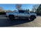 2026 Chevrolet Silverado 2500 HD Crew Cab Standard Box 4-Wheel Drive LTZ