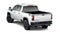 2026 Chevrolet Silverado 2500 HD Crew Cab Standard Box 4-Wheel Drive LTZ
