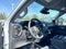 2026 Chevrolet Silverado 3500 HD Crew Cab Long Box 4-Wheel Drive Work Truck