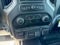 2026 Chevrolet Silverado 3500 HD Crew Cab Long Box 4-Wheel Drive Work Truck