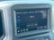 2026 Chevrolet Silverado 3500 HD Crew Cab Long Box 4-Wheel Drive Work Truck