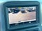 2026 Chevrolet Silverado 3500 HD Crew Cab Long Box 4-Wheel Drive Work Truck