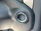 2026 Chevrolet Silverado 3500 HD Crew Cab Long Box 4-Wheel Drive Work Truck