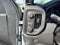 2026 Chevrolet Silverado 3500 HD Crew Cab Long Box 4-Wheel Drive Work Truck
