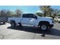 2026 Chevrolet Silverado 3500 HD Crew Cab Long Box 4-Wheel Drive Work Truck