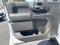 2026 Chevrolet Silverado 3500 HD Crew Cab Long Box 4-Wheel Drive Work Truck